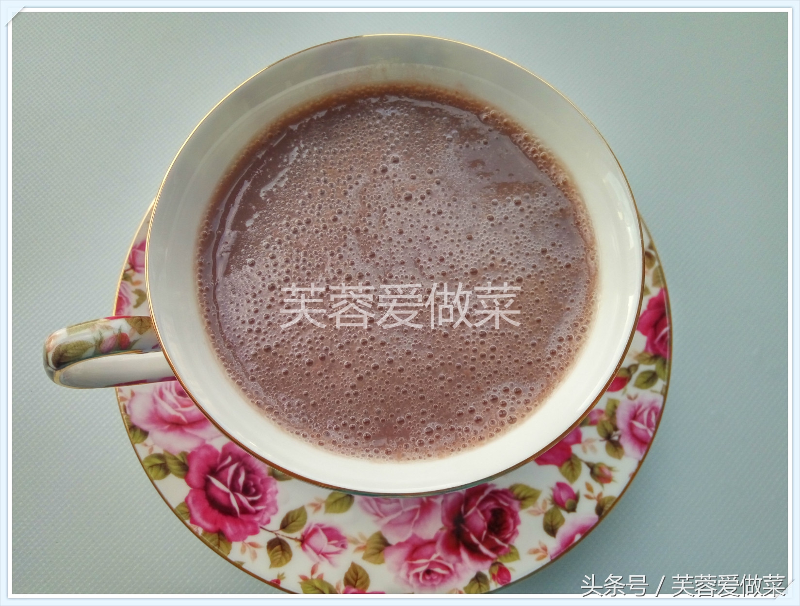 牛奶薏米南瓜羹做法 (红豆南瓜牛奶羹)