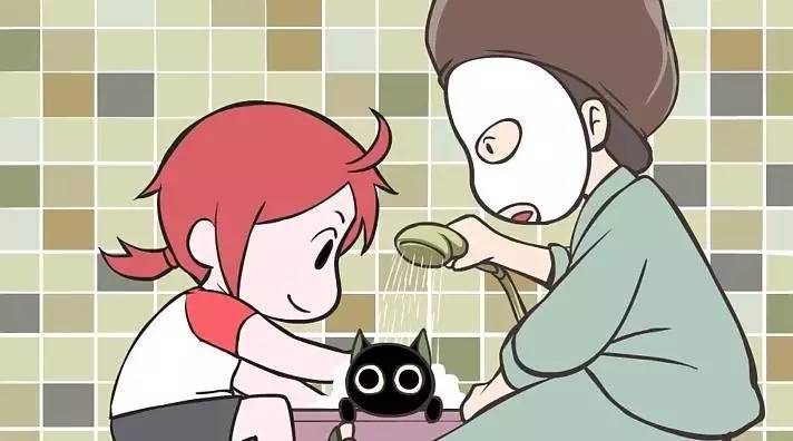 用了6年的时间追了这部动画，但它只更新了26集