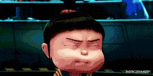 少儿体适能对教练的要求,少儿体适能教练需要会些什么