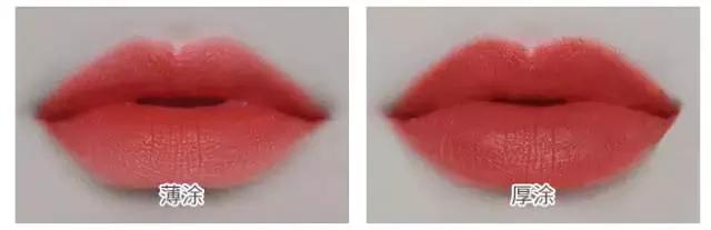 平价口红推荐学生党用9.9元,又平价又显白的口红