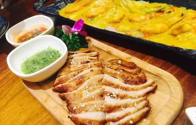 武汉美食街top10,武汉各类美食top1