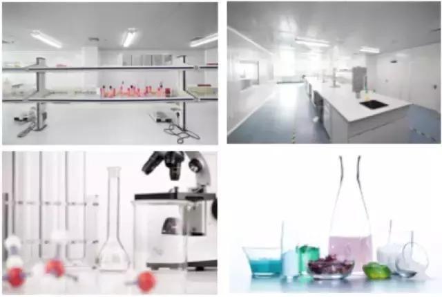 麦吉丽同款品牌护肤品有哪些,Mageline麦吉丽护肤品