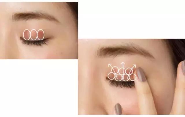 怎样晕染修容,怎样才能晕染均匀