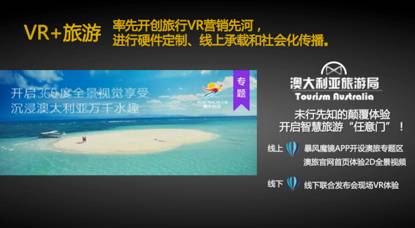 一座城市如何成为众人“神往之地”？有这8个品牌神操作｜萌课堂
