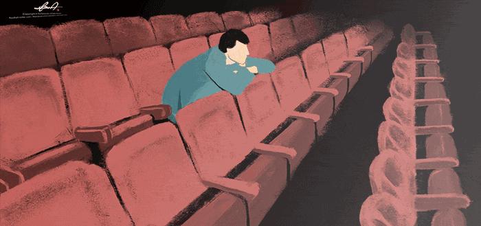 鐢熸椿鐨勭柌鎯埍鎯呯殑鐙肩媹涓嶅牚,鐖辨儏閲岀嫾鐙堜笉鍫殑鏍峰瓙