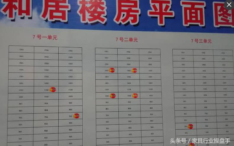 怎样的营销方案快速打开市场,营销模式方案