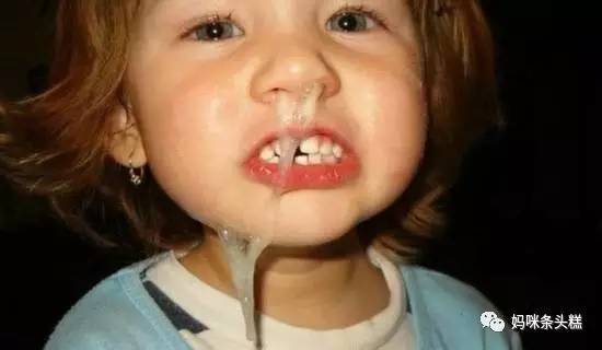 鼻涕擤不出来也吸不进去怎么办,鼻涕擤不出来倒流到喉咙里