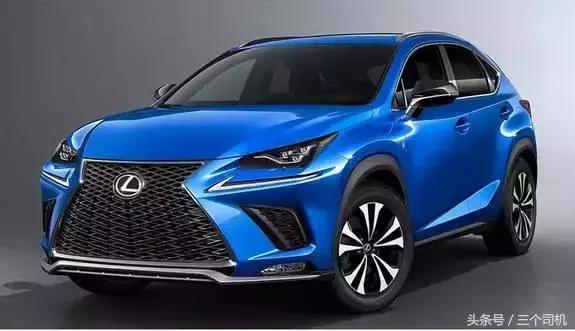 2024款牧马人跟星脉,星脉和牧马人都是四驱吗