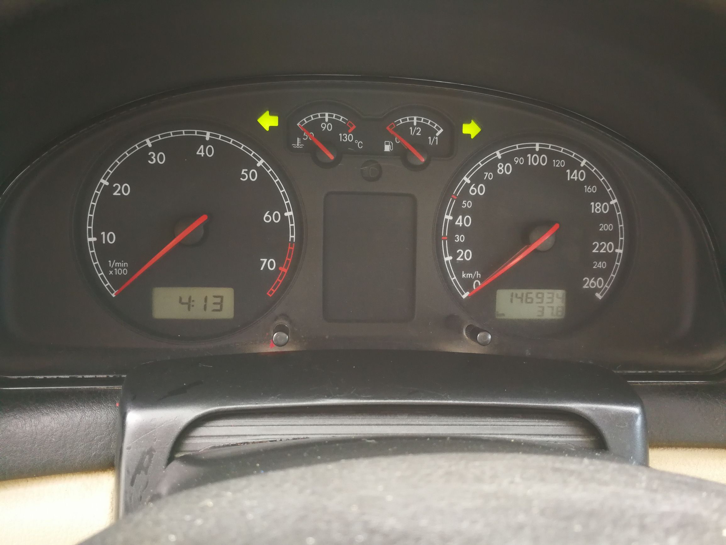 04款帕萨特1.8t手动挡怎么样,04款帕萨特2.0手动怎么样