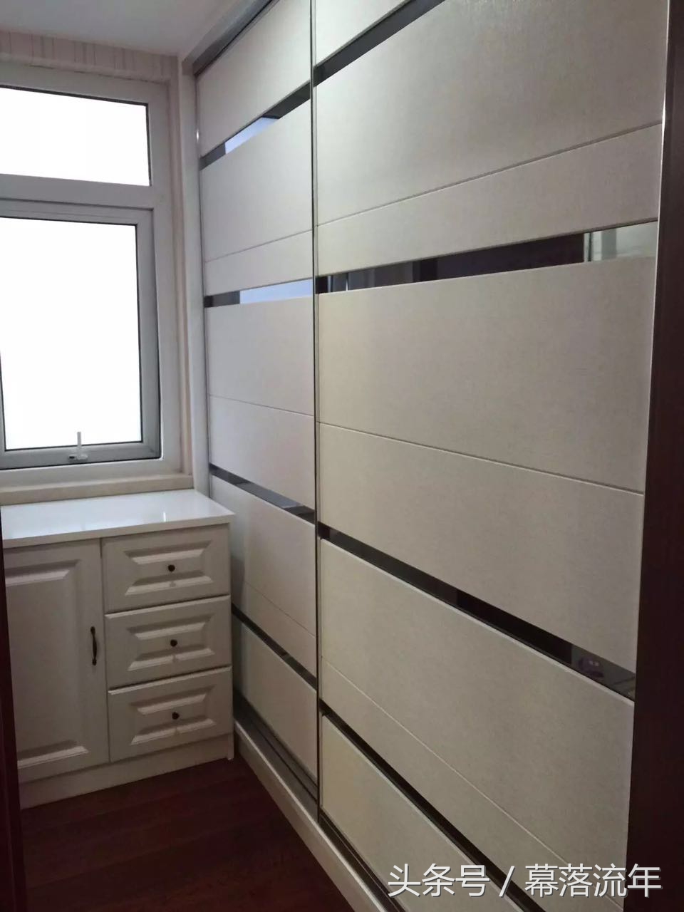 这家的小女人太机智—用心打造的每个居家细节