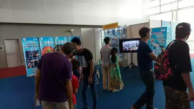 2024年你不能错过的赚钱新模式,未来的赚钱方式了解一下