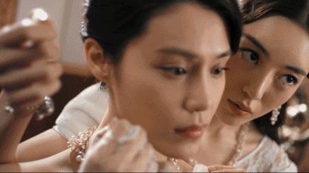 如何成功撩妹学会这10招就好,教你撩妹的秘诀