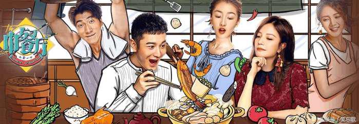 周冬雨讲述成长后的改变,周冬雨成长的过程