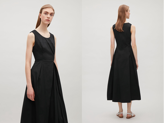 绂佹绯讳篃鏈夋竻鍑夋cos,閭ｄ簺姘旇川浠や汉鏃犳硶椹鹃┉鐨刢os