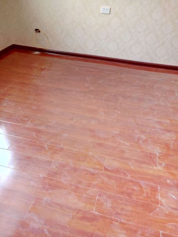 农村老家三楼盖瓦效果图,农村自建房顶石棉盖瓦效果图