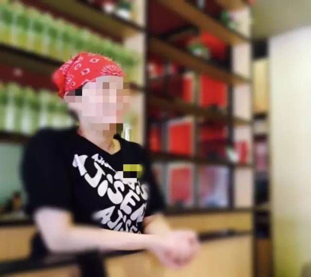 supreme网红外套 (网红潮牌supreme2019)