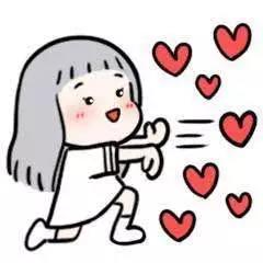 去看exo演唱会的事项,怎样在演唱会上引起爱豆的注意exo