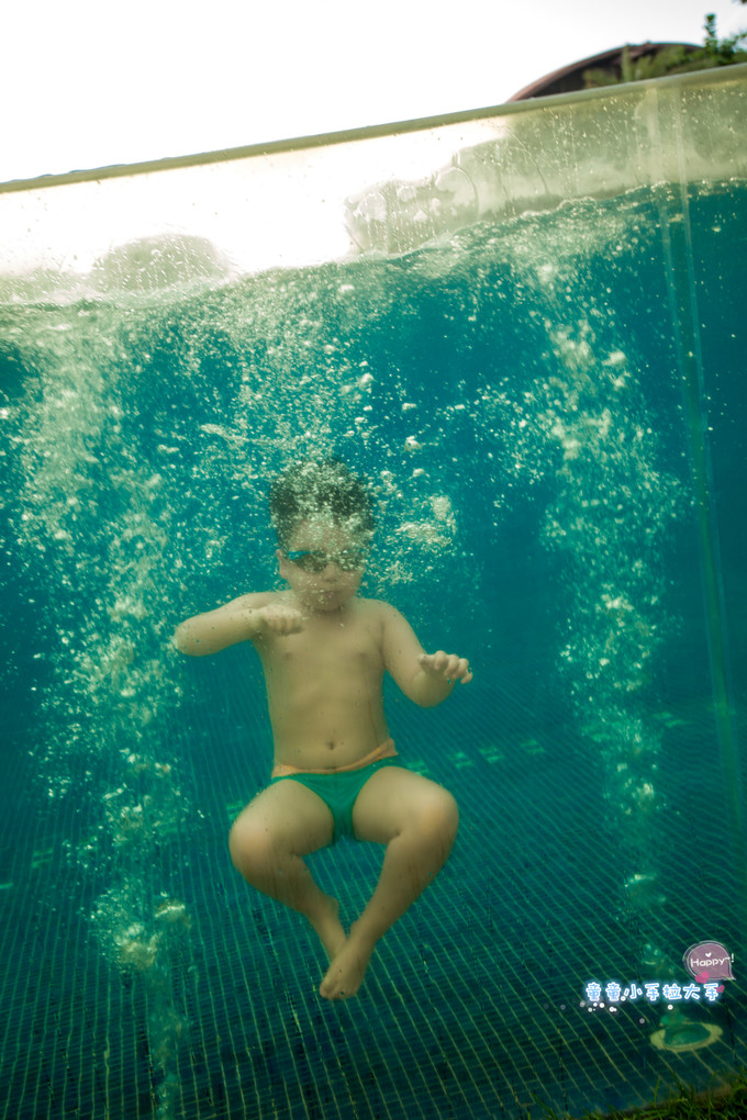 带孩子去三亚旅游吃什么,带小孩去三亚看海攻略