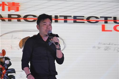 艾美奖颁奖现场,艾特奖金奖