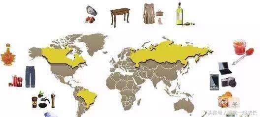 经验分享是我的梦想,经验分享外贸