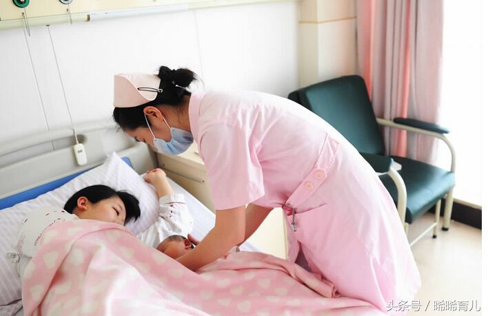 剖腹产要签病危通知书吗,剖腹产30天来事了正常吗