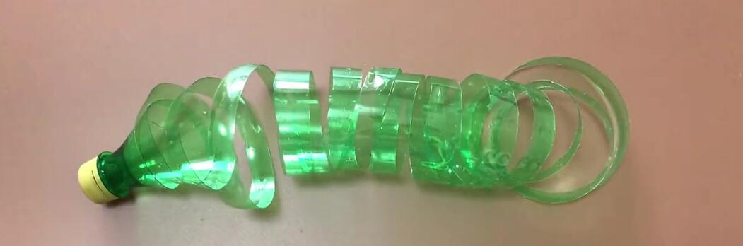 下水道堵塞怎么办快速疏通小窍门,卫生间下水道堵了疏通小窍门