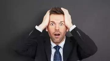 车辆保单丢了怎么查询,汽车保单丢了怎么审车