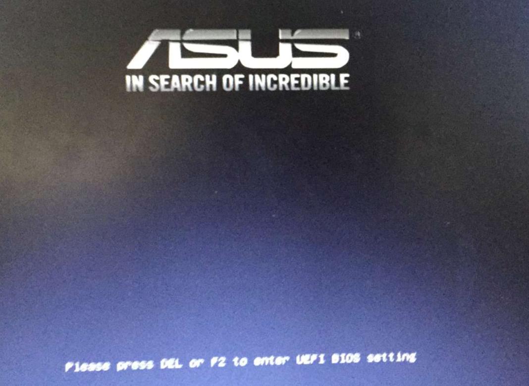 u盘安装系统显示错误无法继续,u盘安装系统怎么进入u盘启动盘