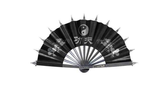 火线币商城买不了道具,cf8月新活动手雷套