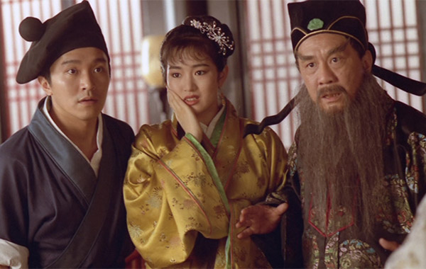 涨知识灭蚊的正确方法,涨知识小技巧你学会了吗