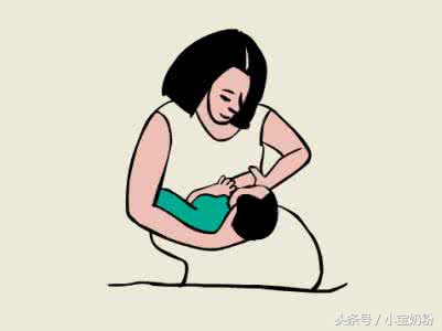 新西兰奶粉karicare,karicare是什么牌子的奶粉