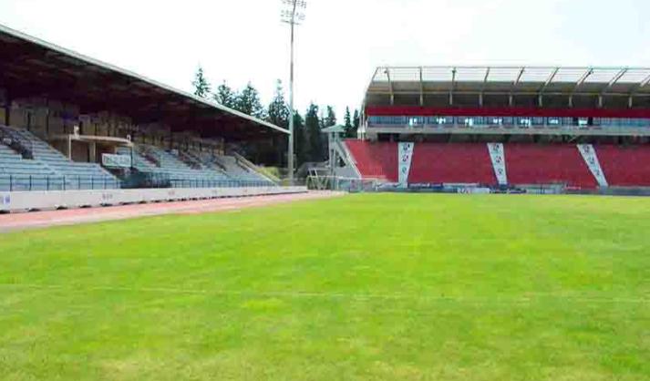 2017法国联赛排名,2017-2018法甲具体赛程