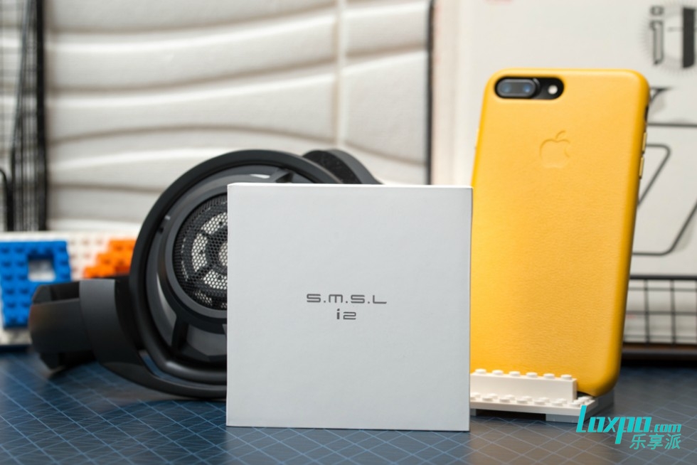 iphone音质改善,iphone升级音质差了怎么办