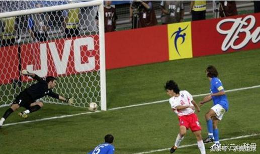 意大利布冯千场里程碑,布冯意甲最新比赛视频