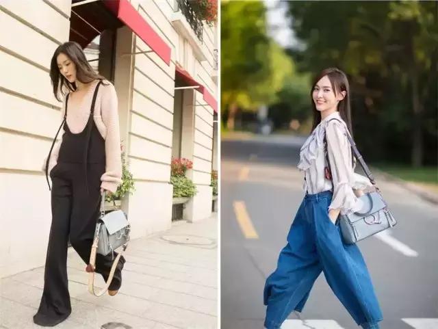 prada七夕限定包包款式,prada七夕星月包