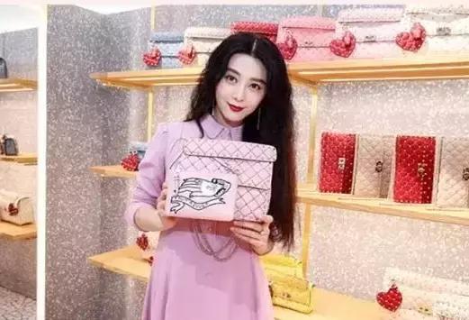 prada七夕限定包包款式,prada七夕星月包