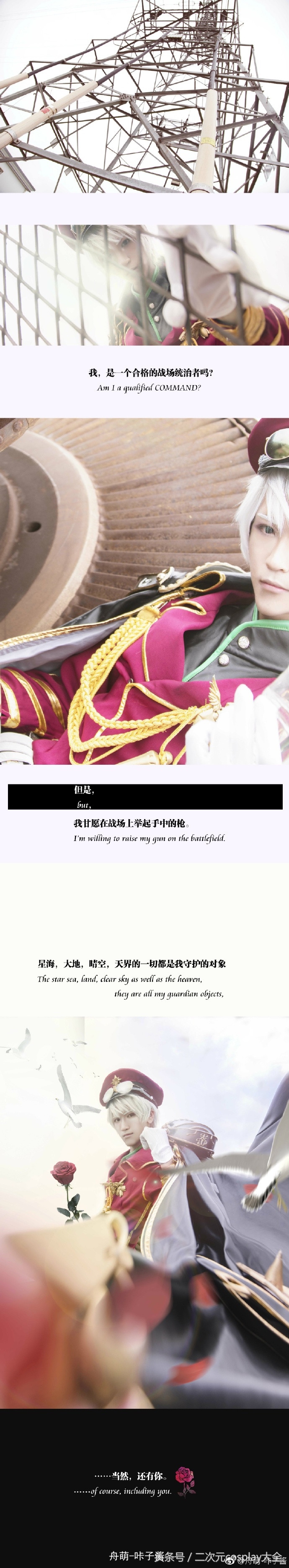 地下城与勇士起源枪炮师技能觉醒,dnf地下城与勇士枪炮师觉醒