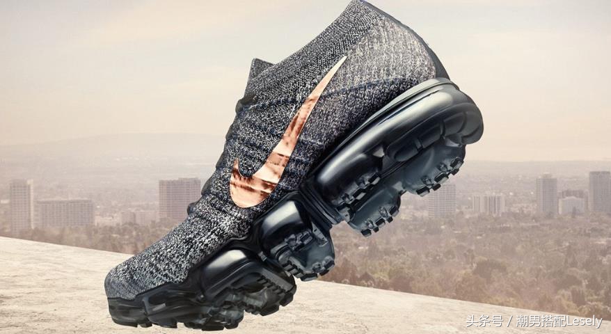 网购篮球怎么确定它质量好不好,网购篮球怎样选