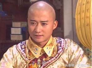 吴京正白旗武状元世家,吴京自曝家族是武术世家