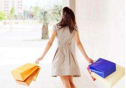 全国最著名的精神病药方,治精神病的100个处方