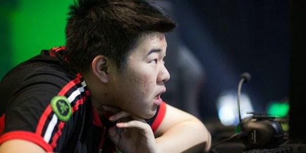 lolrng八强活动,2018lol夏季赛rng双上路