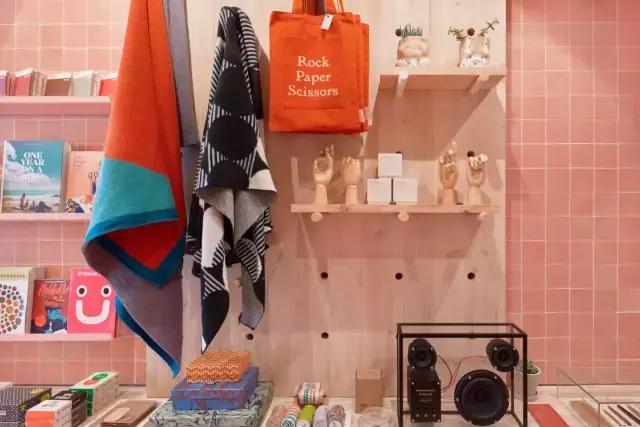 ins风粉色珠光滤镜,极简ins风奶油色系滤镜