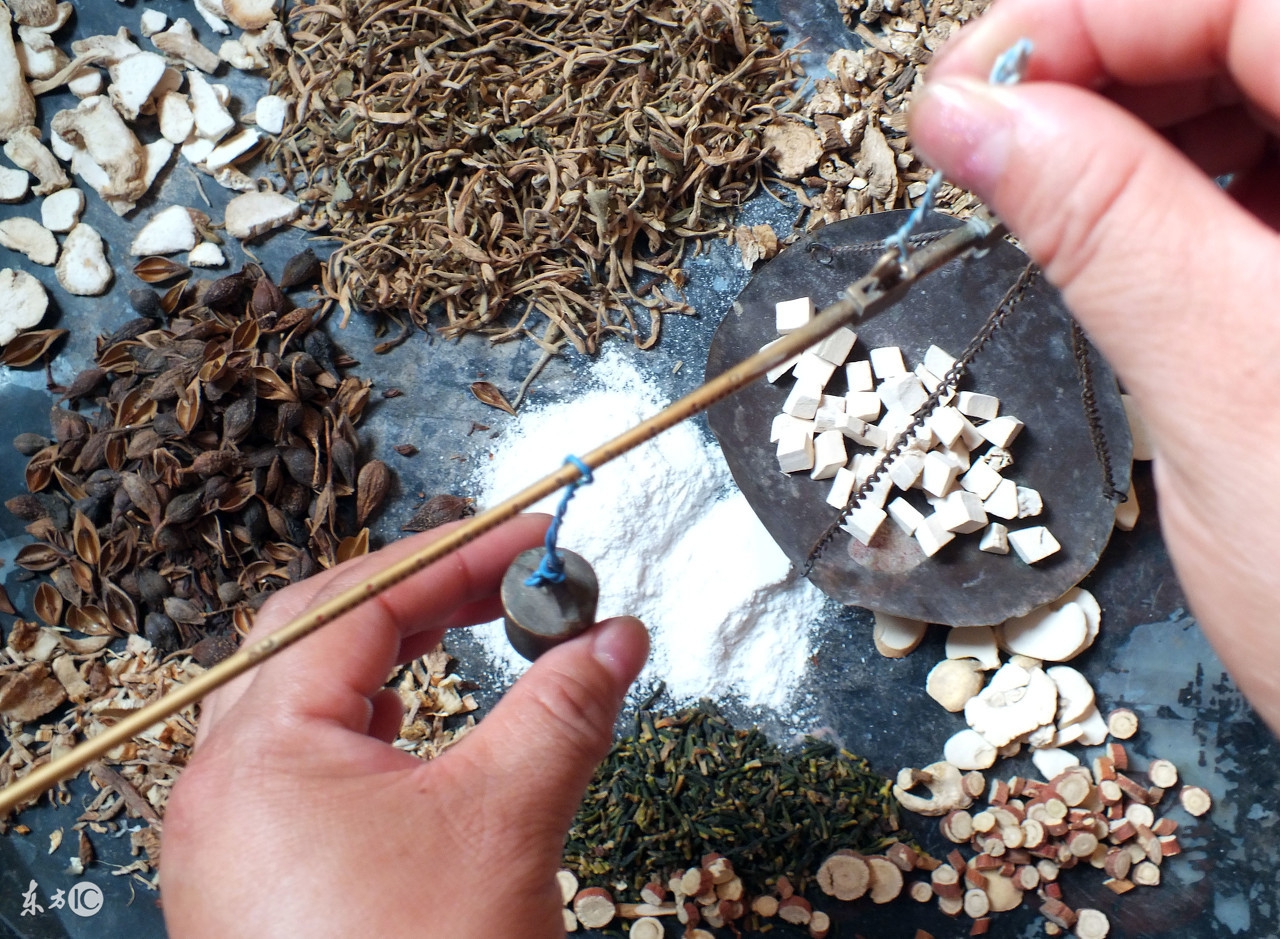 黄金昶艾灸治疗肿瘤成功案例,肿瘤黄金昶教授