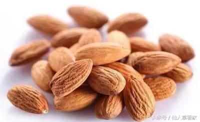 最适合女性的养颜食品，一种美味水果