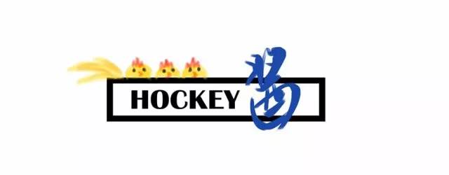 thetrade,thetrade什么意思