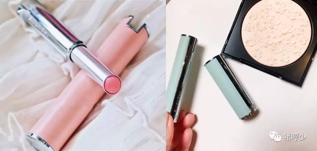 适合送给妈妈的七夕礼物,这才是七夕节最好的礼物