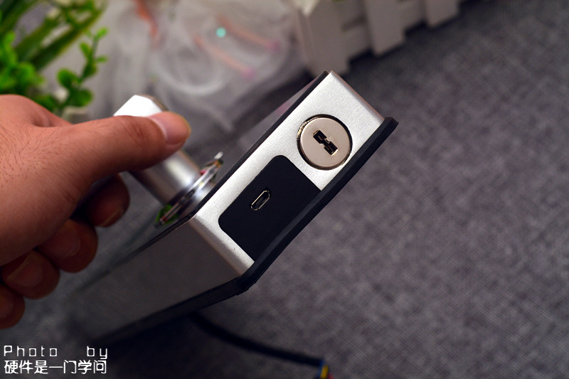 又忘记带钥匙了,又忘带钥匙了说说