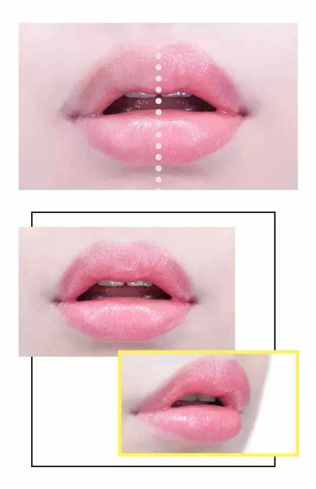 平价口红什么牌子比较好用又实惠,和大牌口红相比的平价口红