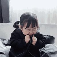 好看且滋润的大牌口红,堪比大牌的平价口红