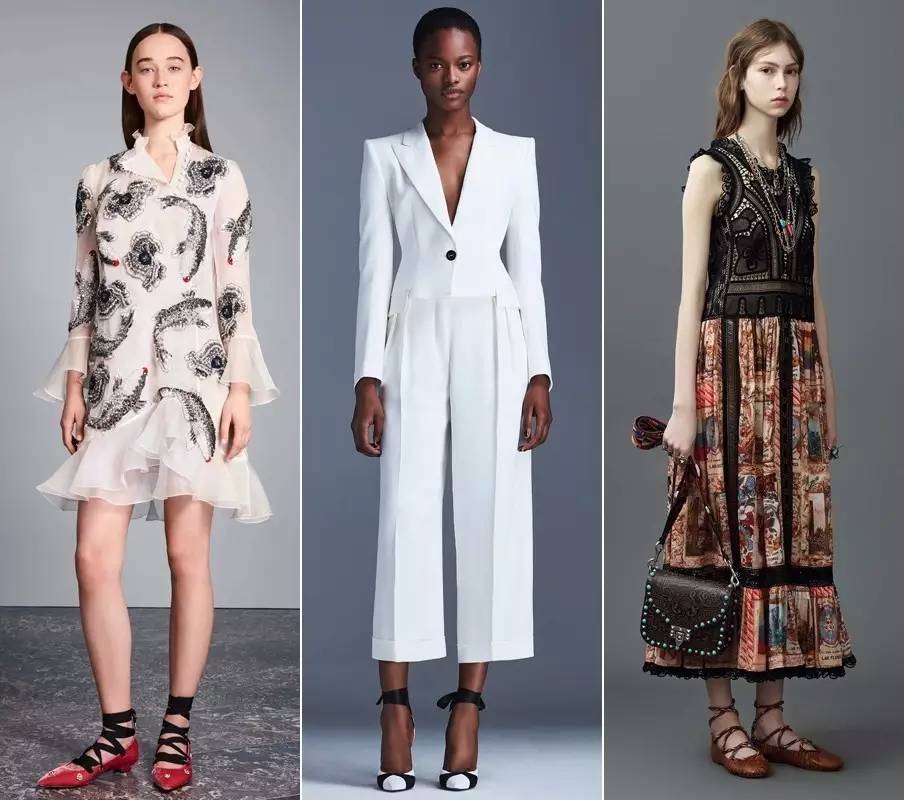 百搭芭蕾鞋,时尚舒适芭蕾分趾鞋